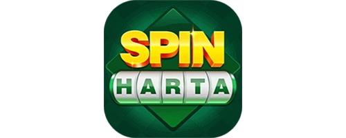 SPIN HARTA adalah pusat Legal In. SPINHARTA memastikan distribusi dokumen hukum resmi. Proses stabil, aman, dan selalu tersedia untuk kebutuhan klien.