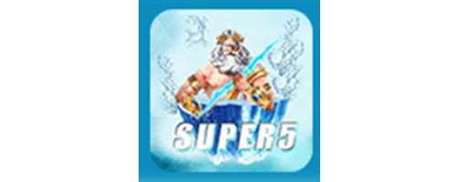 super 5 adalah pusat Legal In. SUPER5 memastikan distribusi dokumen hukum resmi. Proses stabil, aman, dan selalu tersedia untuk kebutuhan klien.
