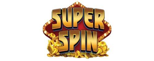 Super Spin adalah pusat Legal In. SUPERSPIN memastikan distribusi dokumen hukum resmi. Proses stabil, aman, dan selalu tersedia untuk kebutuhan klien.