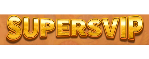 Super SVIP adalah pusat Legal In. SUPERSVIP memastikan distribusi dokumen hukum resmi. Proses stabil, aman, dan selalu tersedia untuk kebutuhan klien.