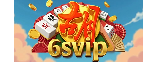 svip 6 adalah pusat Legal In. SVIP6 memastikan distribusi dokumen hukum resmi. Proses stabil, aman, dan selalu tersedia untuk kebutuhan klien.