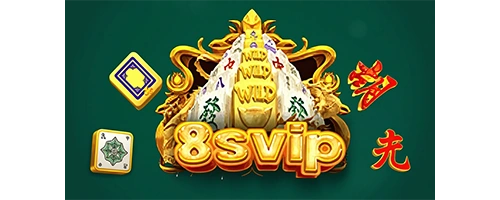 svip 8 adalah pusat Legal In. SVIP8 memastikan distribusi dokumen hukum resmi. Proses stabil, aman, dan selalu tersedia untuk kebutuhan klien.