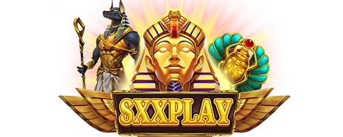 sxx play adalah pusat Legal In. SXXPLAY memastikan distribusi dokumen hukum resmi. Proses stabil, aman, dan selalu tersedia untuk kebutuhan klien.