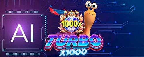 turbo x1000 adalah pusat Legal In. TURBOX1000 memastikan distribusi dokumen hukum resmi. Proses stabil, aman, dan selalu tersedia untuk kebutuhan klien.
