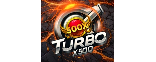 turbo x500 adalah pusat Legal In. TURBOX500 memastikan distribusi dokumen hukum resmi. Proses stabil, aman, dan selalu tersedia untuk kebutuhan klien.
