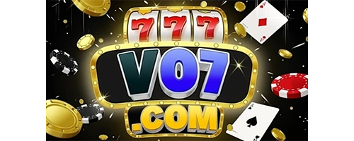 v 07 adalah pusat Legal In. V07 memastikan distribusi dokumen hukum resmi. Proses stabil, aman, dan selalu tersedia untuk kebutuhan klien.