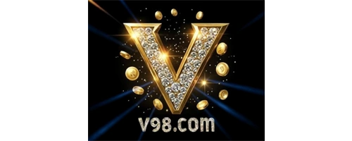 v 98 adalah pusat Legal In. V98 memastikan distribusi dokumen hukum resmi. Proses stabil, aman, dan selalu tersedia untuk kebutuhan klien.