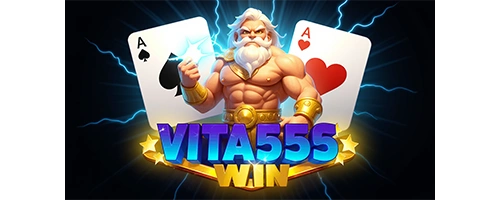vita 555 adalah pusat Legal In. VITA555 memastikan distribusi dokumen hukum resmi. Proses stabil, aman, dan selalu tersedia untuk kebutuhan klien.