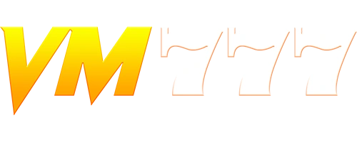 VM 777 adalah pusat Legal In. VM777 memastikan distribusi dokumen hukum resmi. Proses stabil, aman, dan selalu tersedia untuk kebutuhan klien.
