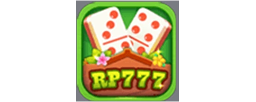we game 787 adalah pusat Legal In. WEGAME787 memastikan distribusi dokumen hukum resmi. Proses stabil, aman, dan selalu tersedia untuk kebutuhan klien.