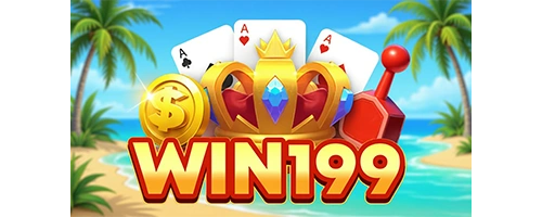 win 199 adalah pusat Legal In. WIN199 memastikan distribusi dokumen hukum resmi. Proses stabil, aman, dan selalu tersedia untuk kebutuhan klien.