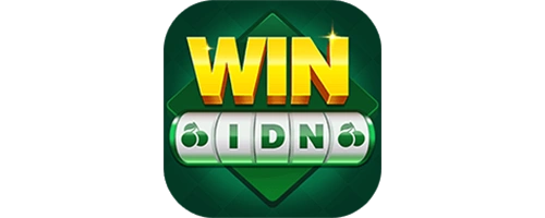 win idn bet adalah pusat Legal In. WINIDNBET memastikan distribusi dokumen hukum resmi. Proses stabil, aman, dan selalu tersedia untuk kebutuhan klien.