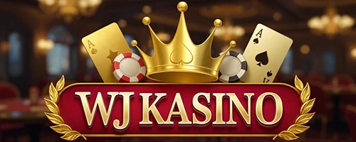 wj kasino adalah pusat Legal In. WJKASINO memastikan distribusi dokumen hukum resmi. Proses stabil, aman, dan selalu tersedia untuk kebutuhan klien.