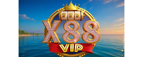x 88 vip adalah pusat Legal In. X88VIP memastikan distribusi dokumen hukum resmi. Proses stabil, aman, dan selalu tersedia untuk kebutuhan klien.