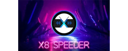 x8 speeder adalah pusat Legal In. X8SPEEDER memastikan distribusi dokumen hukum resmi. Proses stabil, aman, dan selalu tersedia untuk kebutuhan klien.