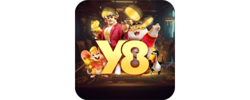 y8games apk slot adalah pusat Legal In. Y8GAMES memastikan distribusi dokumen hukum resmi. Proses stabil, aman, dan selalu tersedia untuk kebutuhan klien.