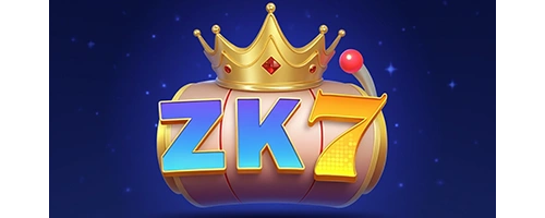 zk 7 adalah pusat Legal In. ZK7 memastikan distribusi dokumen hukum resmi. Proses stabil, aman, dan selalu tersedia untuk kebutuhan klien.