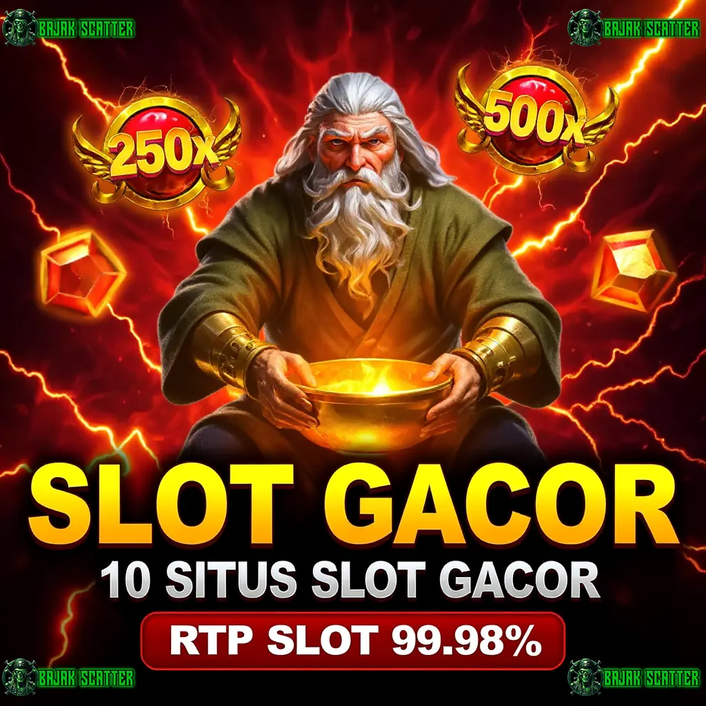 Logo Baru bajak scatter apk Legal In Link Slot Gacor | BAJAK SCATER