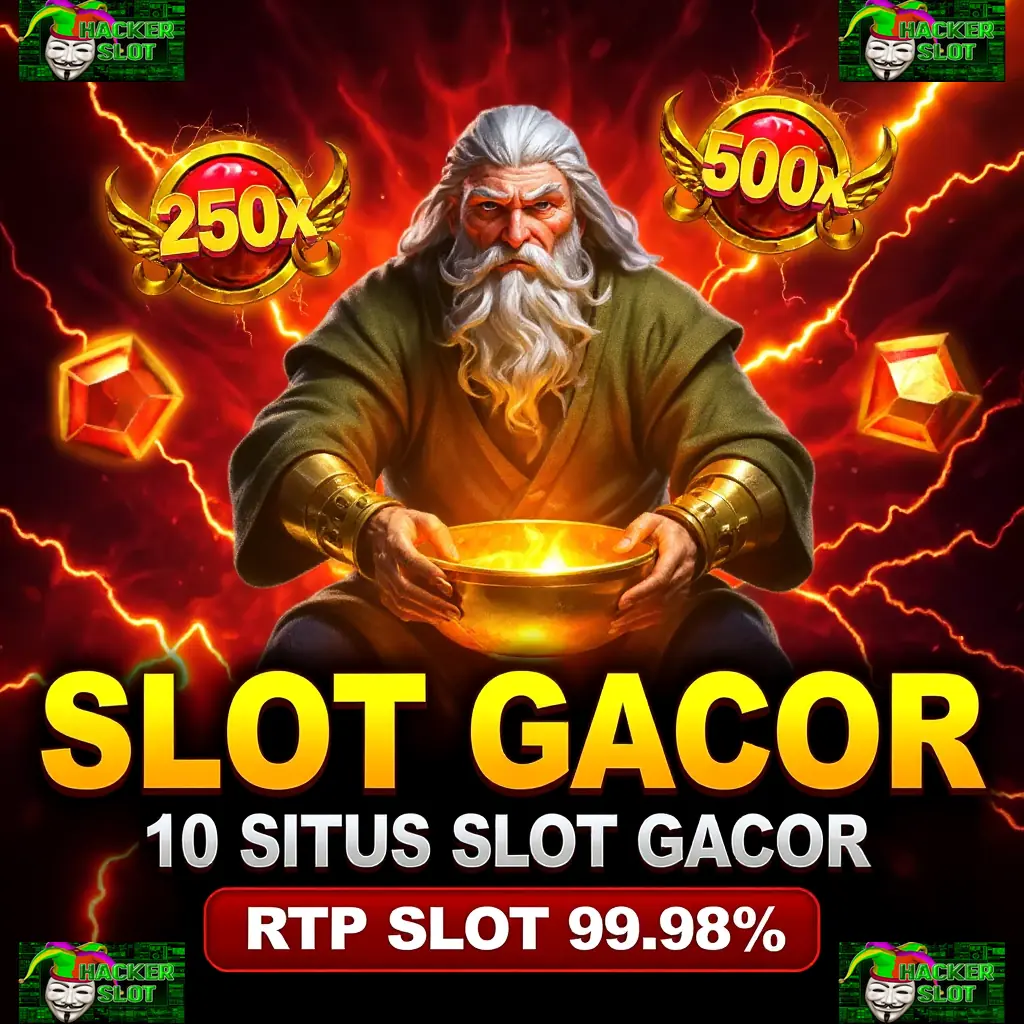 Logo Baru hacker slot apk Legal In Link Slot Gacor | HACKER SLOT