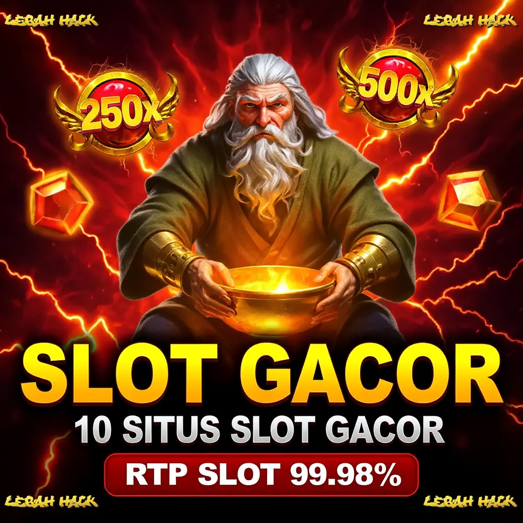 Logo Baru lebah hack apk Legal In Link Slot Gacor | LEBAH HACK