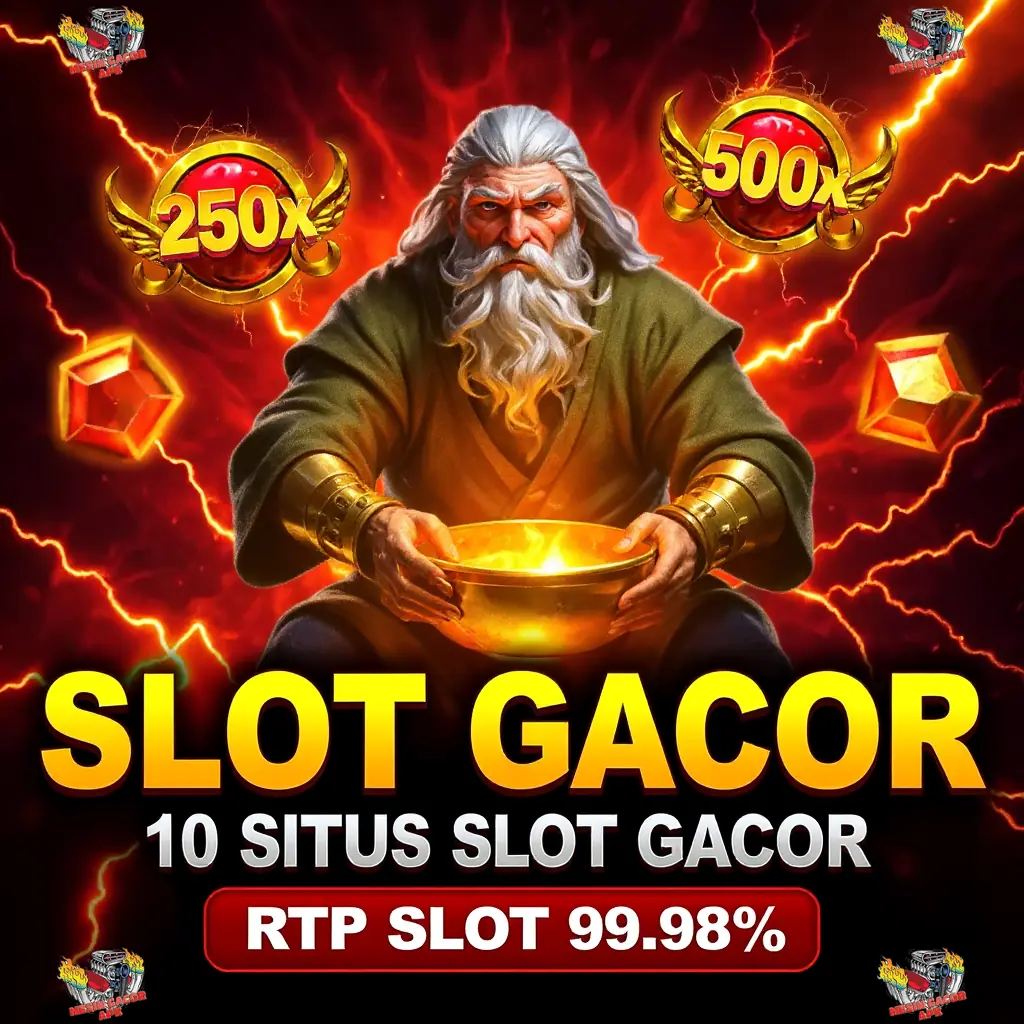 Logo Baru mesin gacor apk Legal In Link Slot Gacor | MESIN GACOR