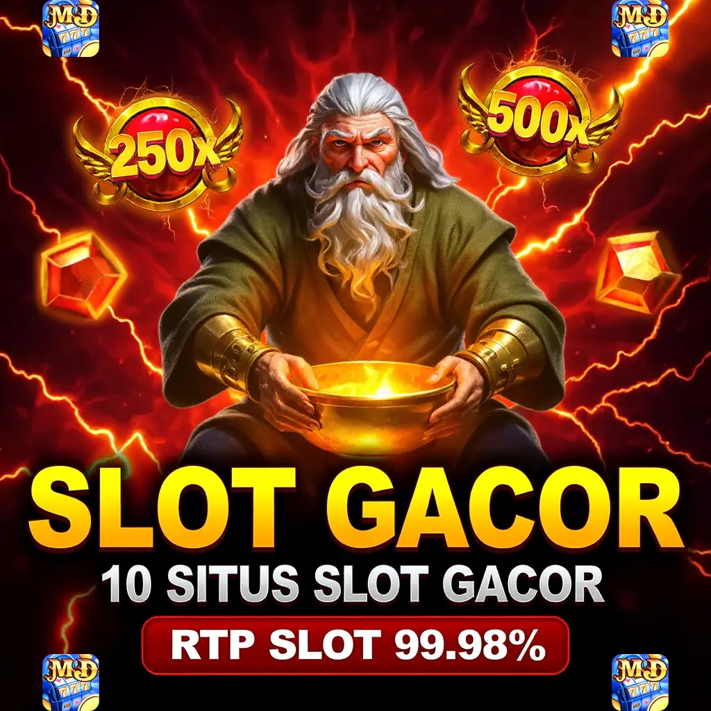 Logo Baru mn duit Legal In Link Slot Gacor | MNDUIT