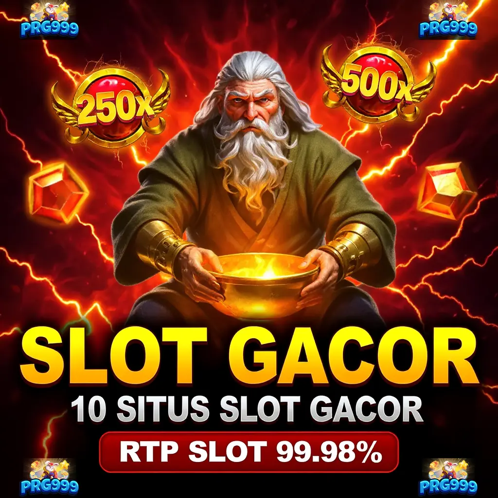 Logo Baru prg 999 Legal In Link Slot Gacor | PRG999