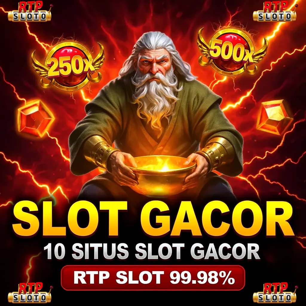 Logo Baru rtp slot gacor Legal In Link Slot Gacor | RTP SLOT GACOR