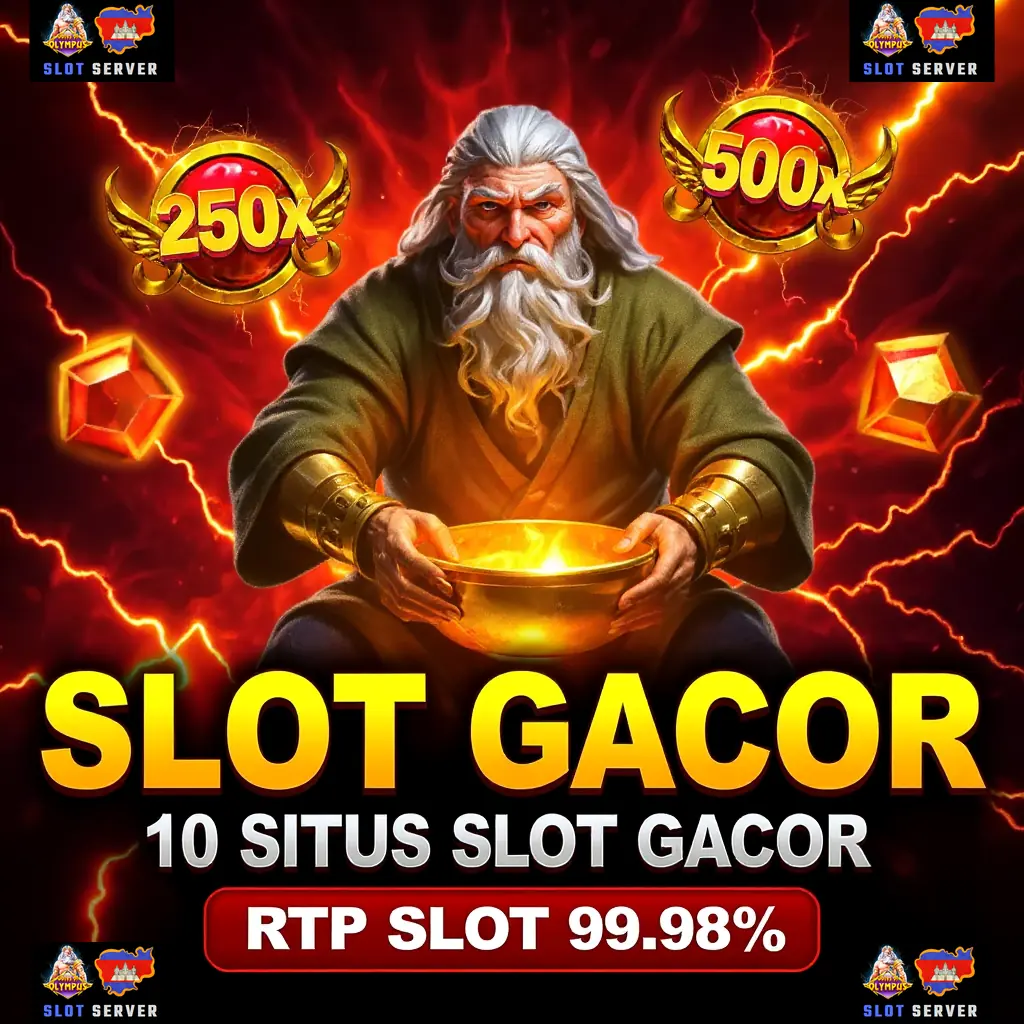 Logo Baru server kamboja slot gacor Legal In Link Slot Gacor | SERVER KAMBOJA