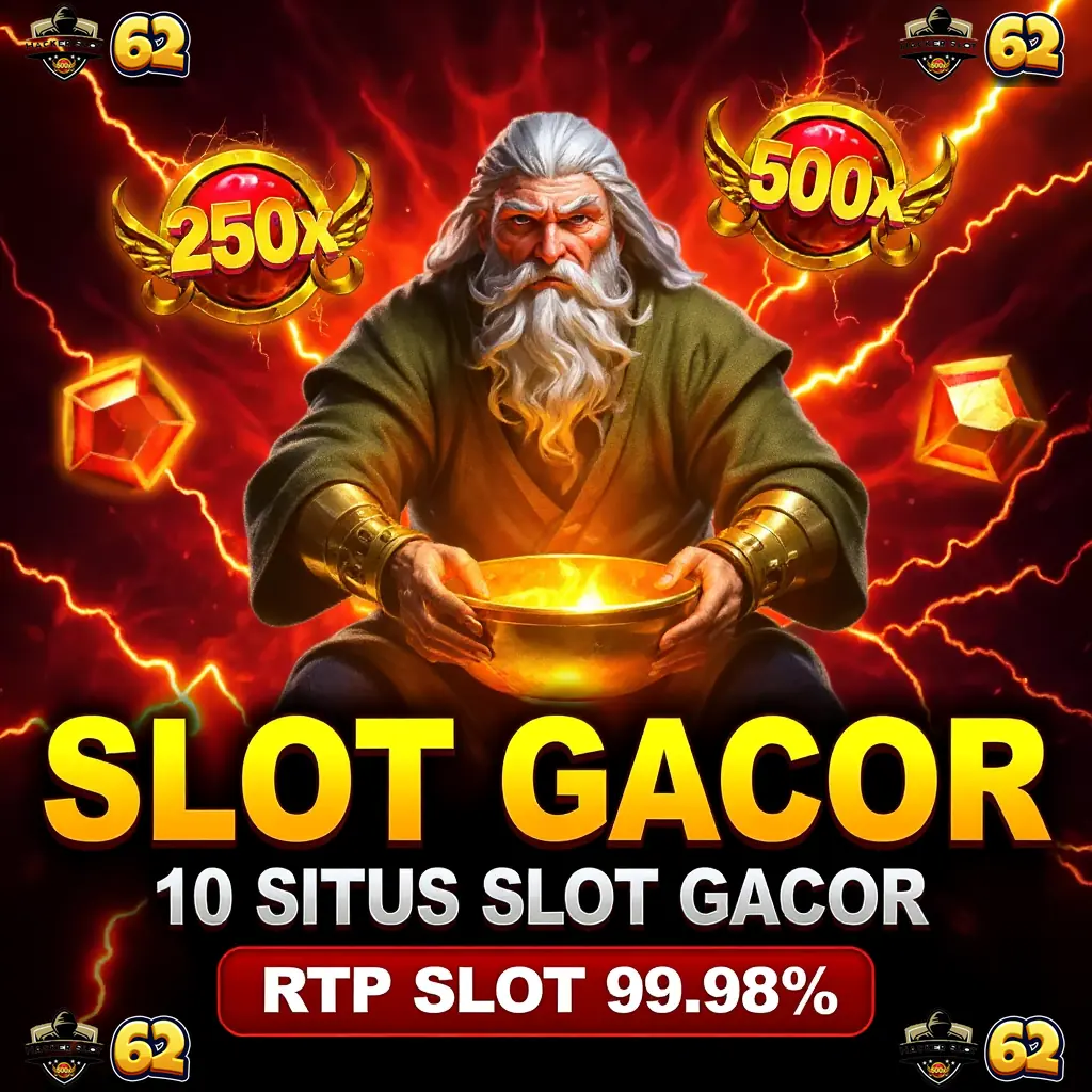 Logo Baru slot hacker62 apk Legal In Link Slot Gacor | SLOT HACKER 62