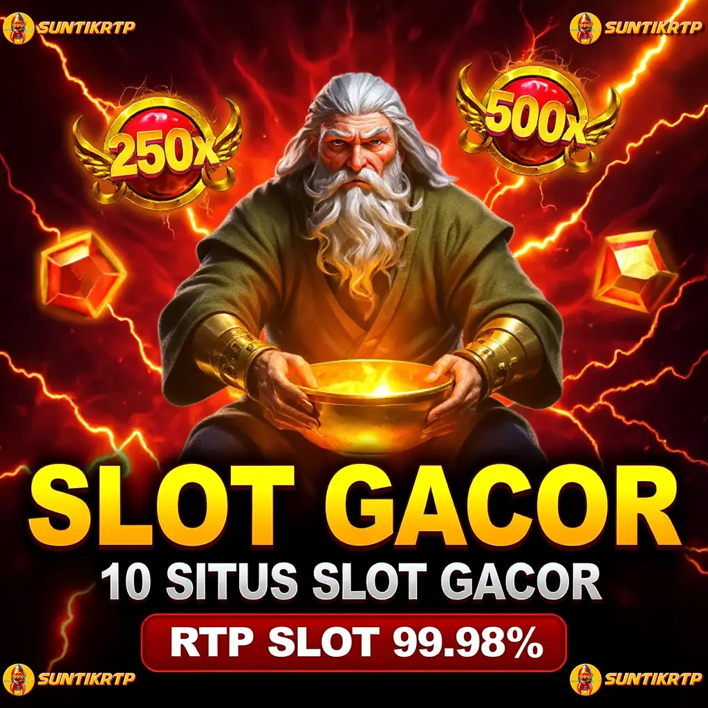 Logo Baru suntik rtp slot Legal In Link Slot Gacor | SUNTIK RTP