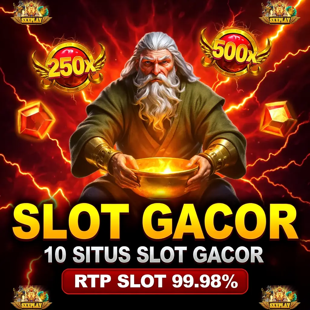 Logo Baru sxx play Legal In Link Slot Gacor | SXXPLAY