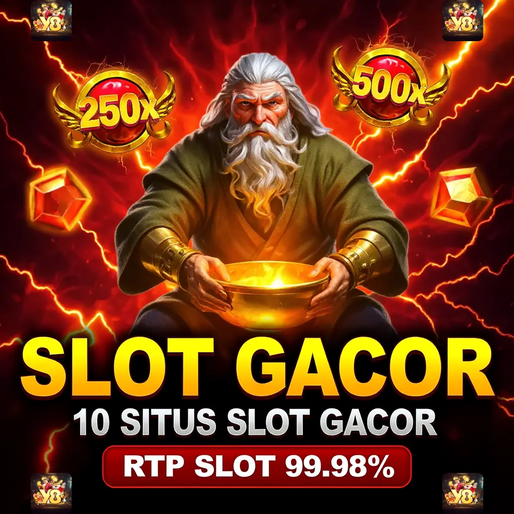 Logo Baru y8games apk slot Legal In Link Slot Gacor | Y8GAMES